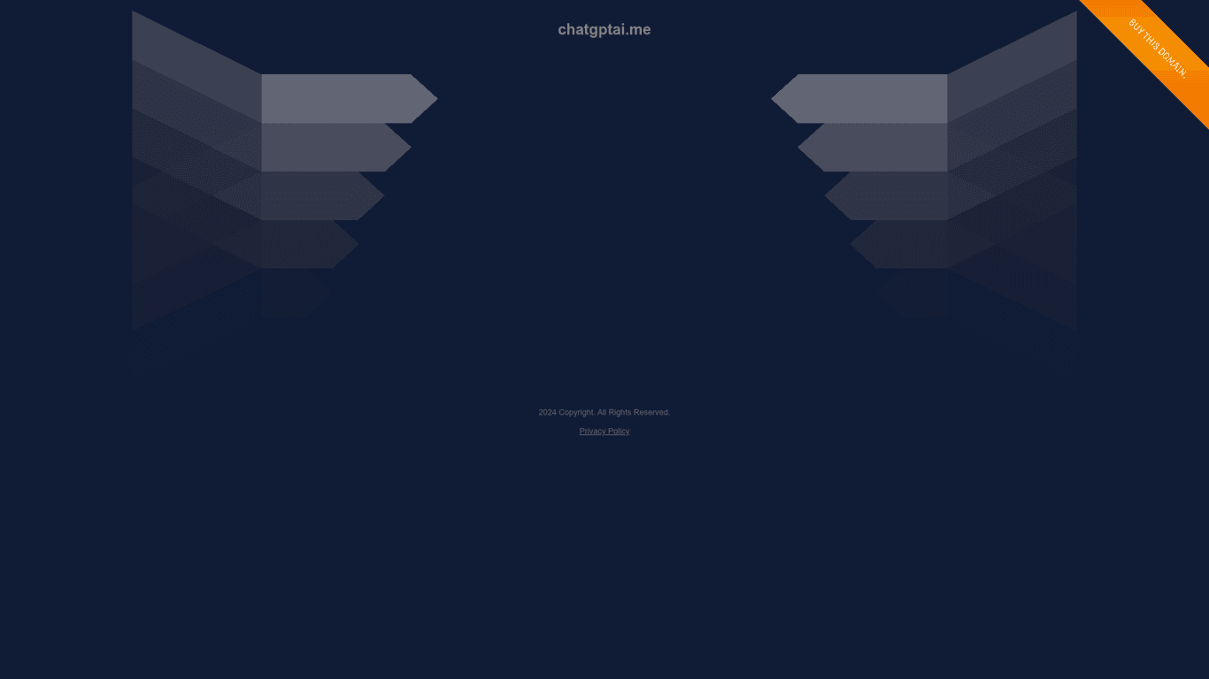 Arxiv Summary Generator logo