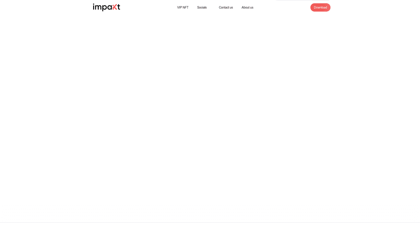 Impakt logo