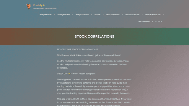 Thumbnail image for AI Competence