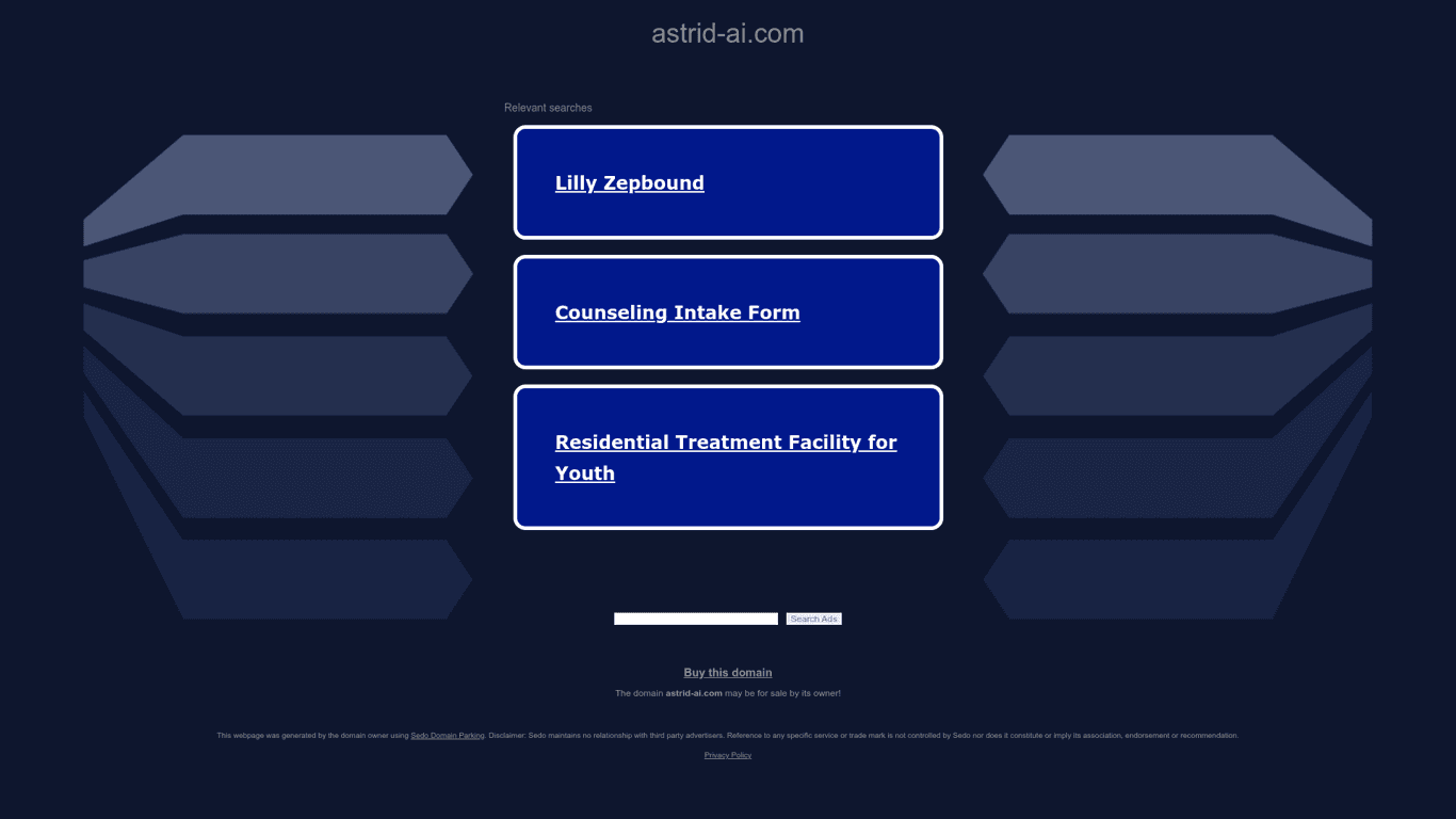Shopify SEO Optimizer logo