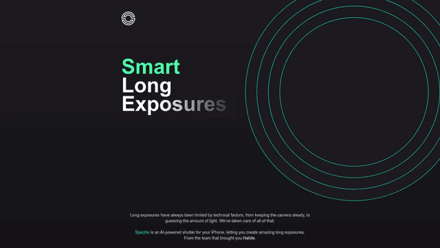 Thumbnail image for Spectre