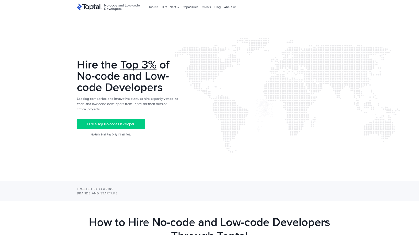 AI Project Description Generator logo