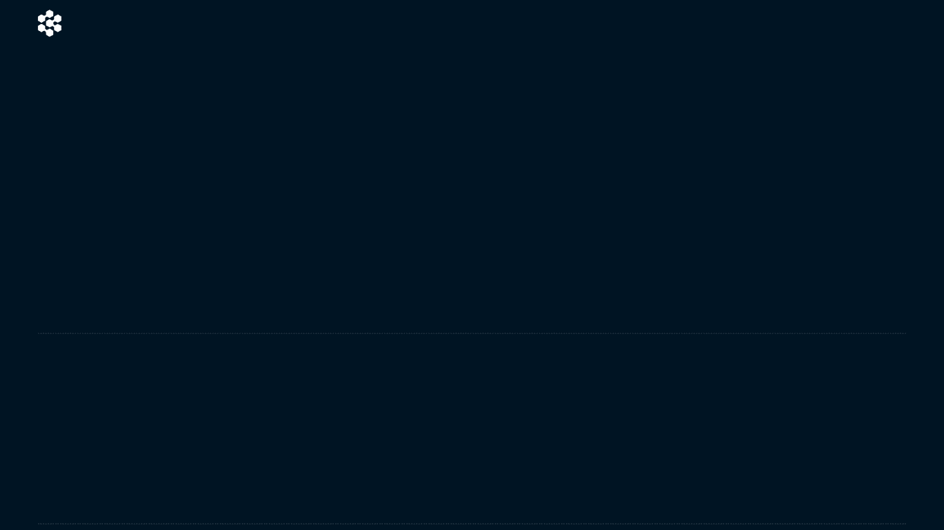 Devin - The World's First AI Coder logo