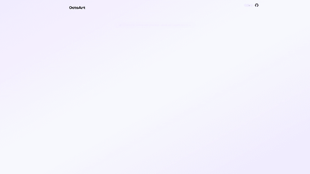 Thumbnail image for Octoart