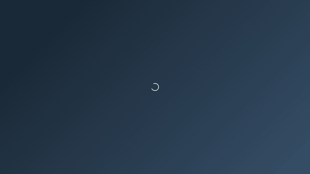 Thumbnail image for ai4spaces