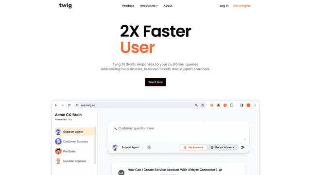 Thumbnail image for Twig