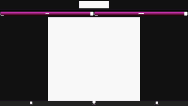 Thumbnail image for Poemacrostic