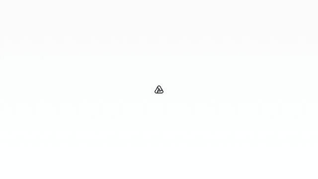 Thumbnail image for Layerbrain