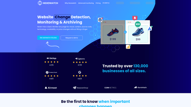 Thumbnail image for Hexowatch