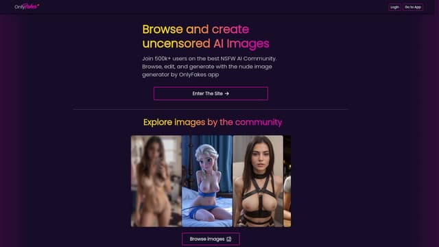 Thumbnail image for OnlyFakes