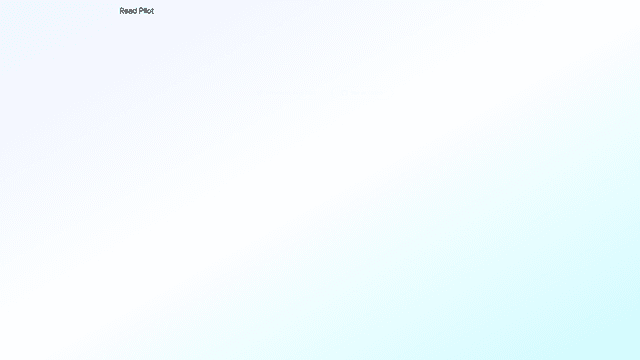 Thumbnail image for Read Pilot