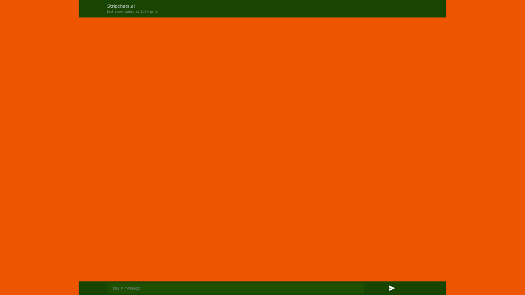 Stripchats logo