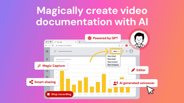 Thumbnail image for Guidde