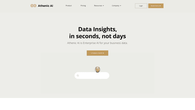 Thumbnail image for AskEdith