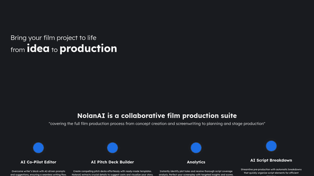 Thumbnail image for Nolan