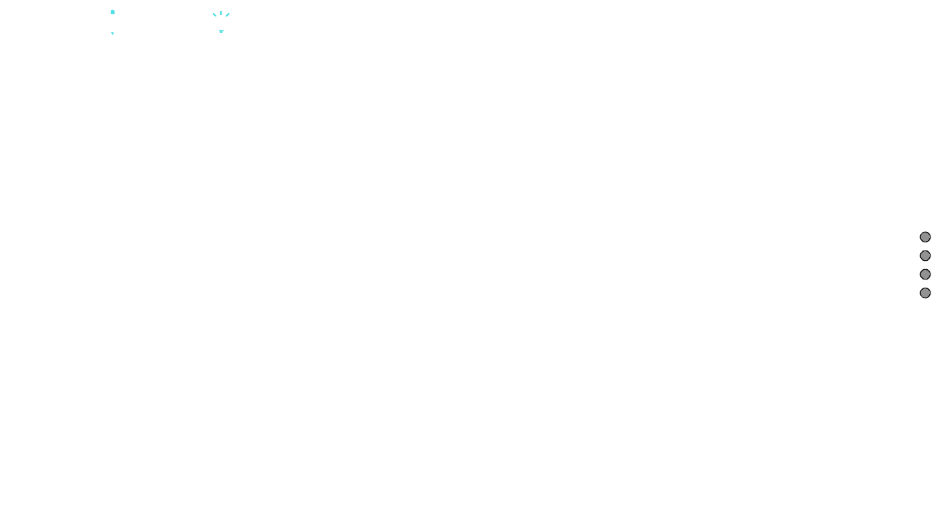 Storyboard Hero logo