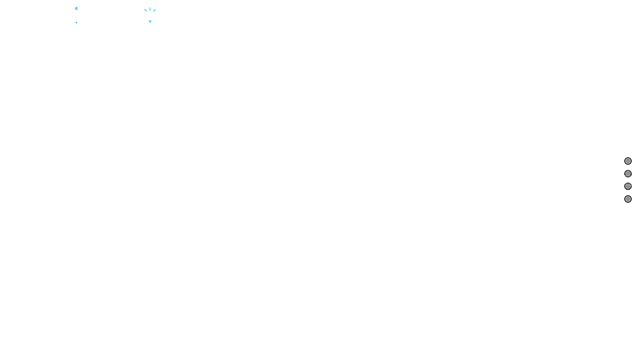 Thumbnail image for Storyboard Hero