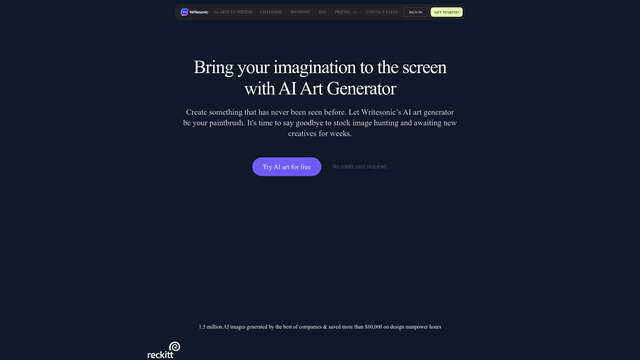 Thumbnail image for Photosonic