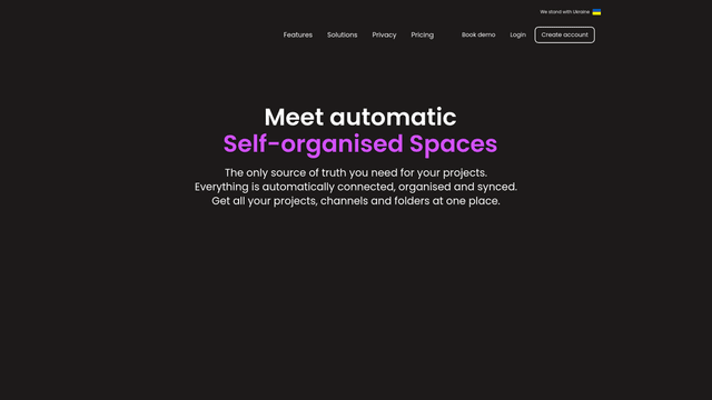 Thumbnail image for Sense