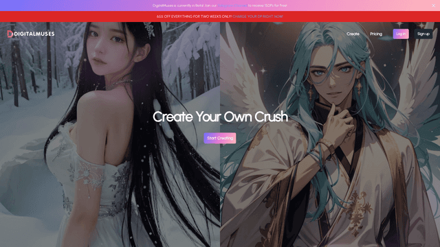 Thumbnail image for Digitalmuses