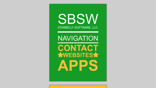 Thumbnail image for ResumAI