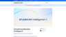 Atlassian Intelligence