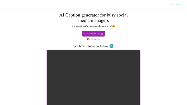 Thumbnail image for imagetocaption