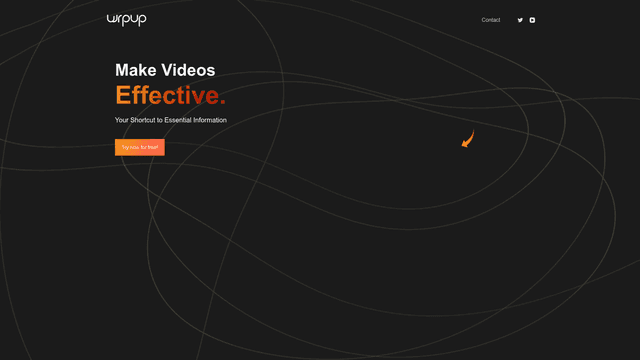 Thumbnail image for WrpUp