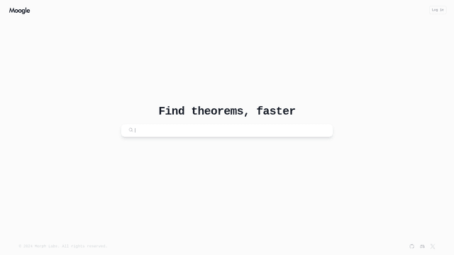 Thumbnail image for Moogle