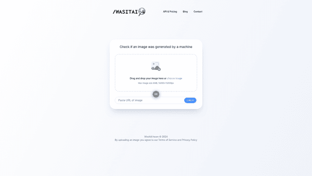 Thumbnail image for wasitai