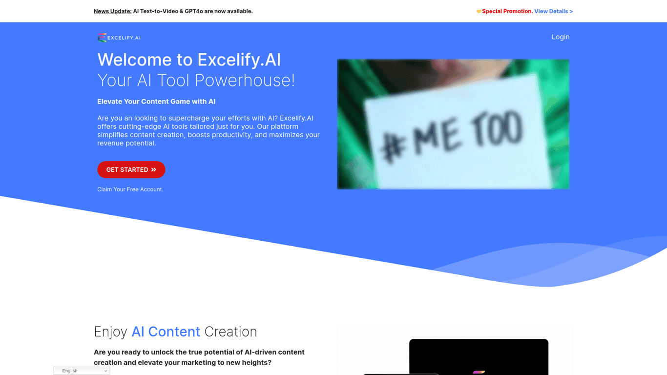 Satellite Writer logo