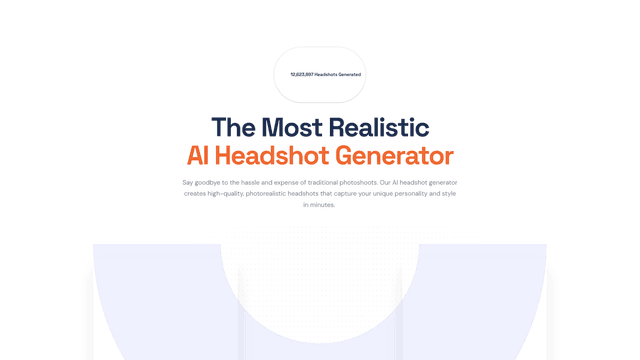 Thumbnail image for ProPhotos