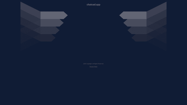 Thumbnail image for Chatcad