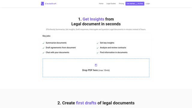 Thumbnail image for CreateDraft