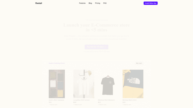 Thumbnail image for Reetail