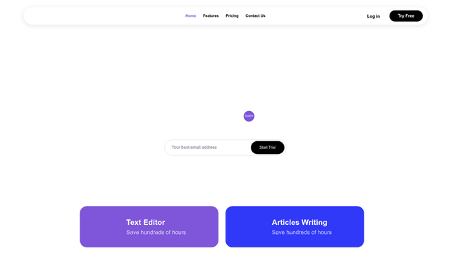 Thumbnail image for Trolly AI