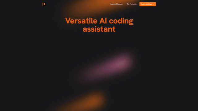 Thumbnail image for SpellBox