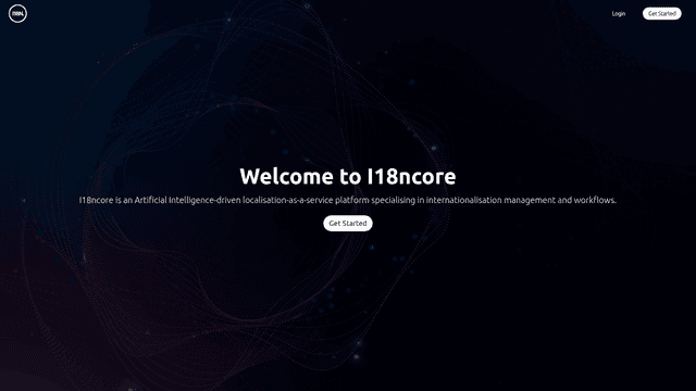 Thumbnail image for I18ncore