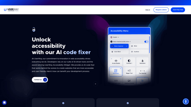 Thumbnail image for Useway