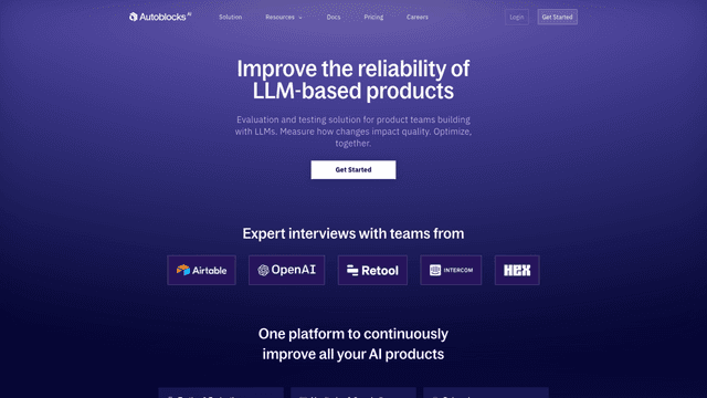 Thumbnail image for Autoblocks