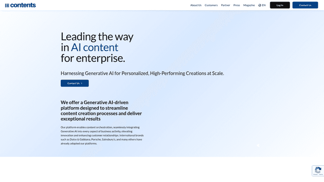 Thumbnail image for Contents