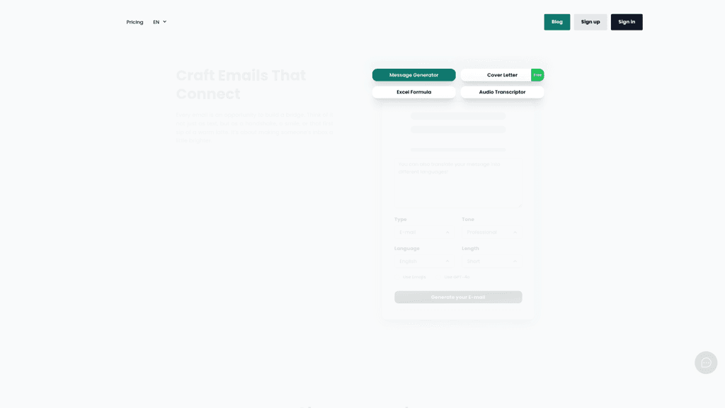 Professionalize It To Me logo