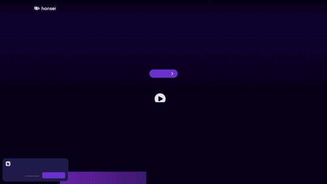 Thumbnail image for Hansei