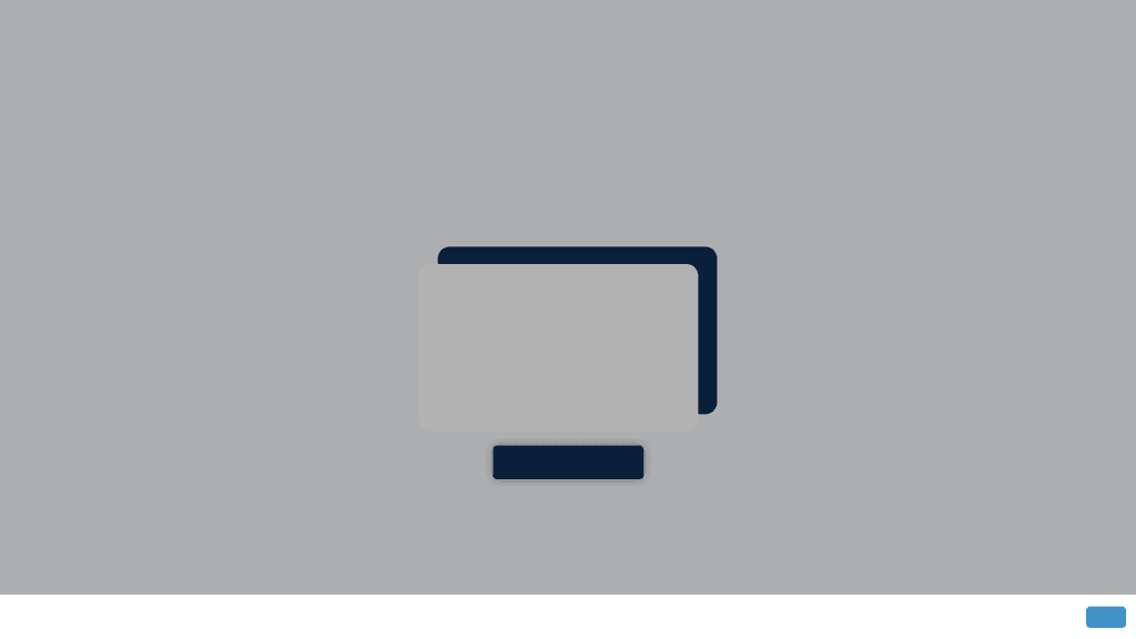 Animated Drawings logo