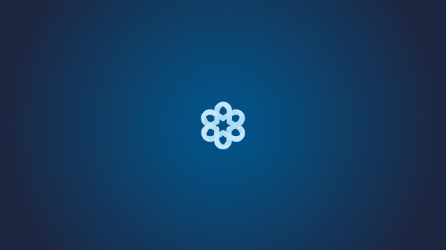 Thumbnail image for Dropy AI