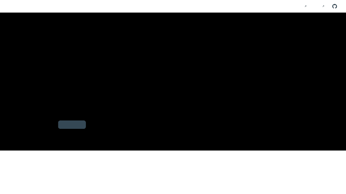 ImageBind by Meta logo