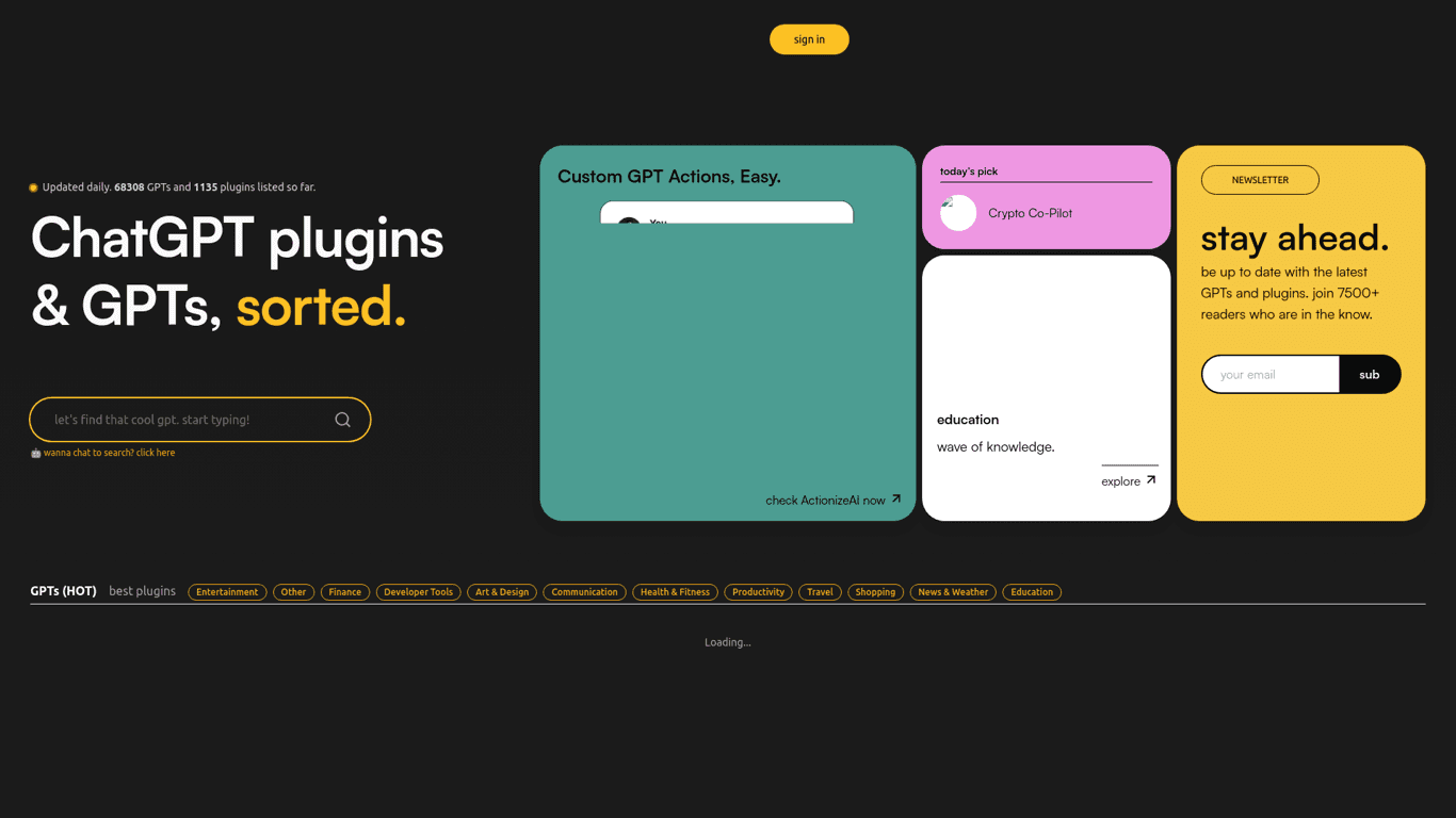 🏄 plugin surf logo