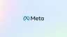 Meta logo