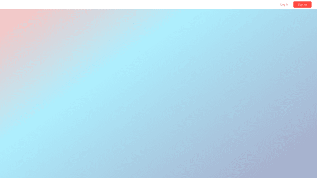 Thumbnail image for Video Magic