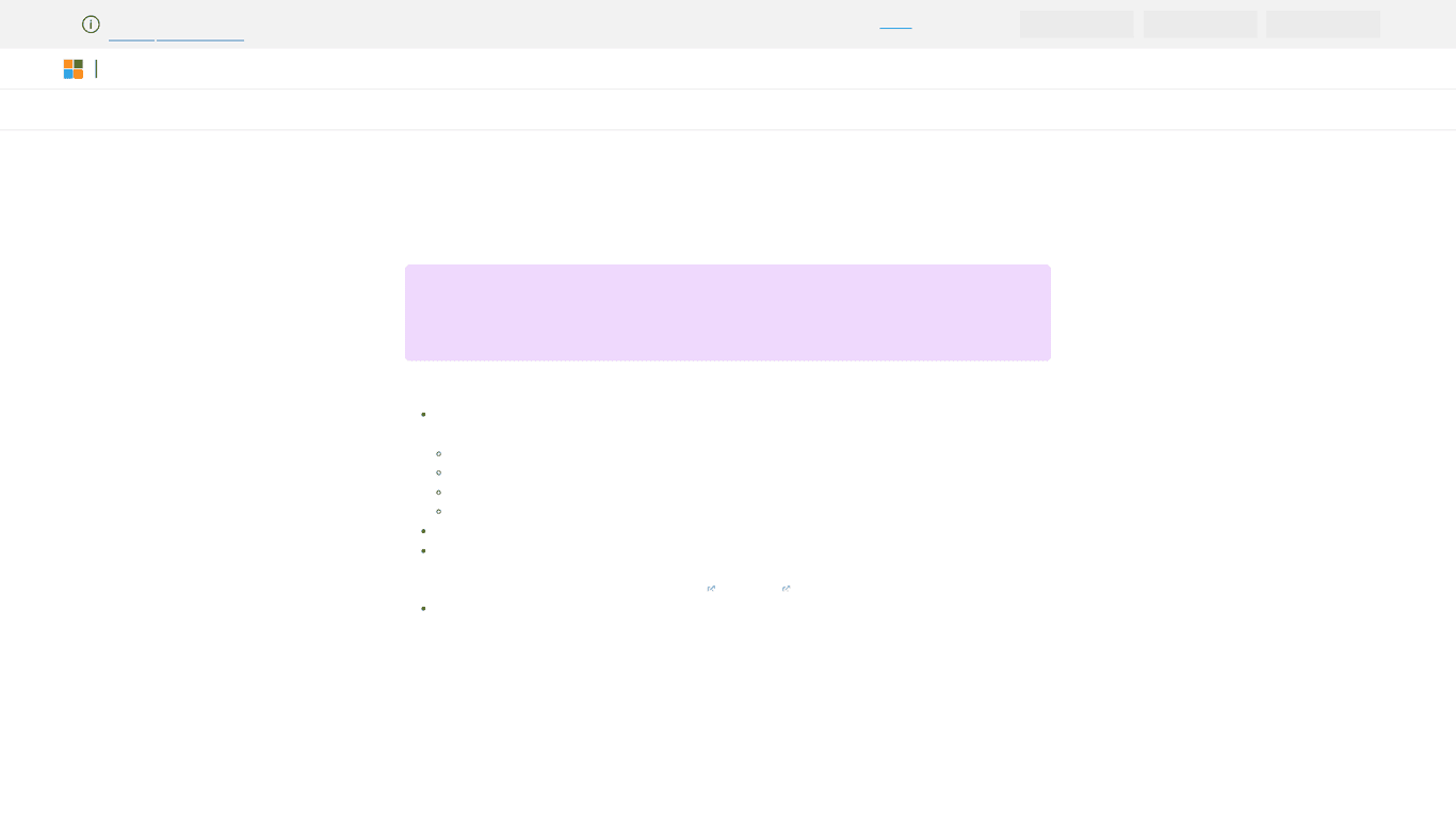 Windows AI Studio logo